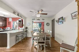 8760 SW 98th Street Rd, Ocala, FL 34481 - Photo 12