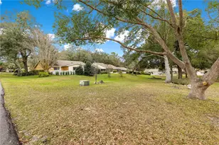 8760 SW 98th Street Rd, Ocala, FL 34481 - Photo 50