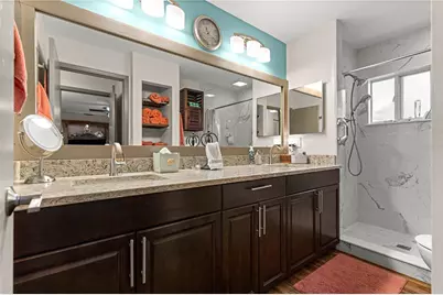 8760 SW 98th Street Road #D, Ocala, FL 34481 - Photo 32