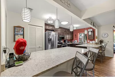 8760 SW 98th Street Road #D, Ocala, FL 34481 - Photo 14