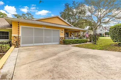 8760 SW 98th Street Road #D, Ocala, FL 34481 - Photo 44