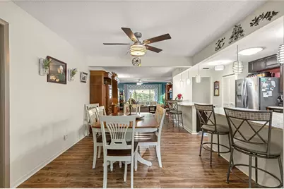 8760 SW 98th Street Road #D, Ocala, FL 34481 - Photo 10