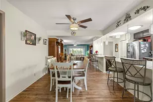 8760 SW 98th Street Rd, Ocala, FL 34481 - Photo 10