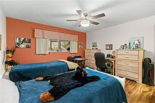 8760 SW 98th Street Rd, Ocala, FL 34481 - Photo 36