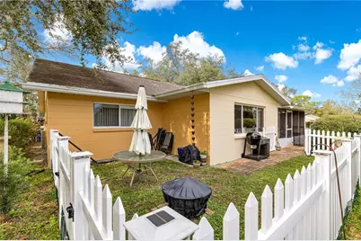 8760 SW 98th Street Road #D, Ocala, FL 34481 - Photo 26