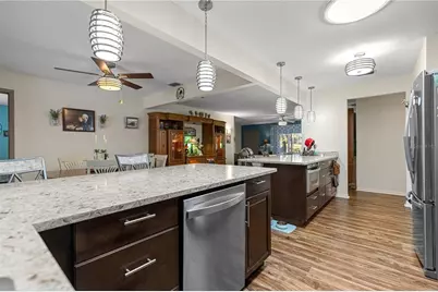 8760 SW 98th Street Road #D, Ocala, FL 34481 - Photo 20