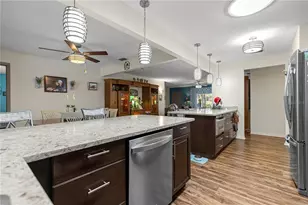 8760 SW 98th Street Rd, Ocala, FL 34481 - Photo 20