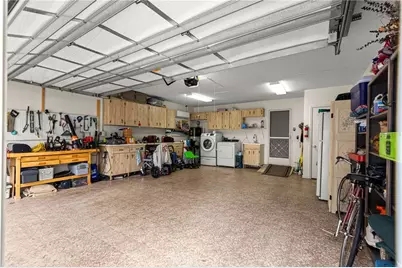 8760 SW 98th Street Road #D, Ocala, FL 34481 - Photo 40