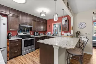 8760 SW 98th Street Rd, Ocala, FL 34481 - Photo 16