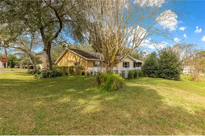 8760 SW 98th Street Road #D, Ocala, FL 34481 - Photo 48