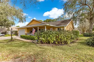 8760 SW 98th Street Rd, Ocala, FL 34481 - Photo 42