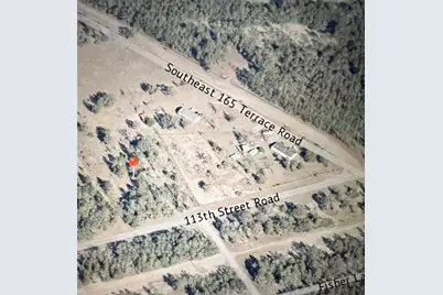 Tbd SE 113th Street Road, Ocklawaha, FL 32179 - Photo 2