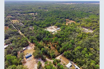 000 SW 151st Street, Dunnellon, FL 34432 - Photo 8