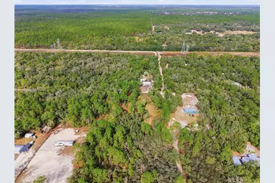 000 SW 151st Street, Dunnellon, FL 34432 - Photo 18