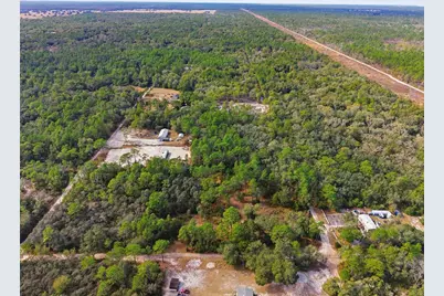 000 SW 151st Street, Dunnellon, FL 34432 - Photo 6