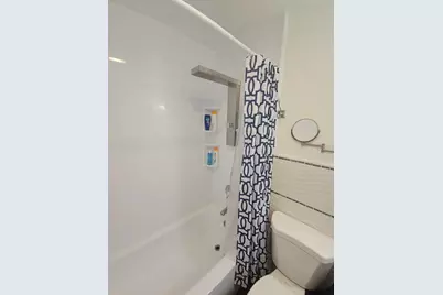 1548 SE 27th Street #C, Ocala, FL 34471 - Photo 6