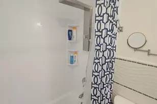 1548 SE 27th St, Ocala, FL 34471 - Photo 6