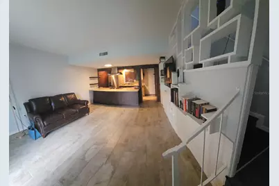 1548 SE 27th Street #C, Ocala, FL 34471 - Photo 2