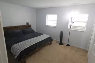 1548 SE 27th St, Ocala, FL 34471 - Photo 8