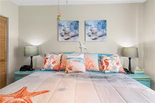 1610 N 42ND Cir, Vero Beach, FL 32967 - Photo 24