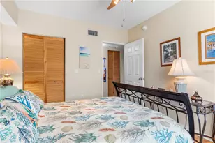 1610 N 42ND Cir, Vero Beach, FL 32967 - Photo 30