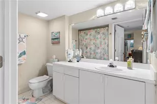 1610 N 42ND Cir, Vero Beach, FL 32967 - Photo 28