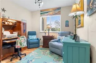 1610 N 42ND Cir, Vero Beach, FL 32967 - Photo 28