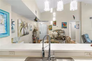 1610 N 42ND Cir, Vero Beach, FL 32967 - Photo 12