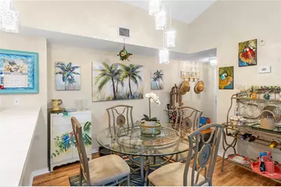 1610 N 42nd Circle #211, Vero Beach, FL 32967 - Photo 12