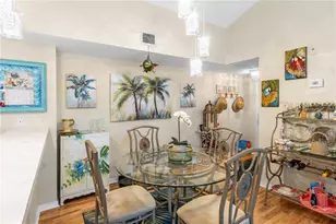 1610 N 42ND Cir, Vero Beach, FL 32967 - Photo 12