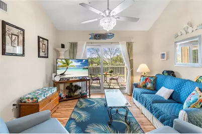 1610 N 42nd Circle #211, Vero Beach, FL 32967 - Photo 20