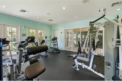 1610 N 42nd Circle #211, Vero Beach, FL 32967 - Photo 38