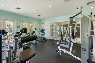 1610 N 42ND Cir, Vero Beach, FL 32967 - Photo 38