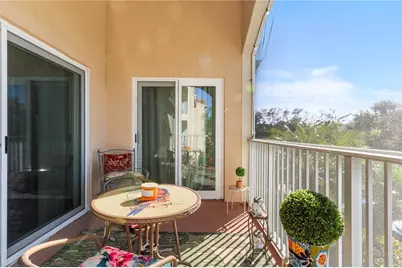 1610 N 42nd Circle #211, Vero Beach, FL 32967 - Photo 6