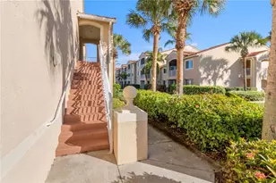 1610 N 42ND Cir, Vero Beach, FL 32967 - Photo 2