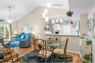 1610 N 42nd Circle #211, Vero Beach, FL 32967 - Photo 10