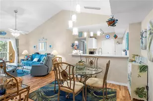 1610 N 42ND Cir, Vero Beach, FL 32967 - Photo 10