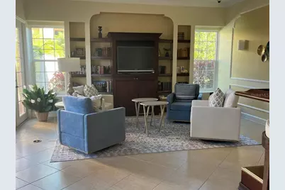 1610 N 42nd Circle #211, Vero Beach, FL 32967 - Photo 38