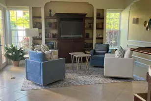 1610 N 42ND Cir, Vero Beach, FL 32967 - Photo 38