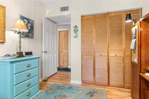 1610 N 42ND Cir, Vero Beach, FL 32967 - Photo 22