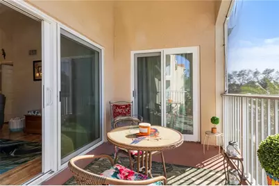 1610 N 42nd Circle #211, Vero Beach, FL 32967 - Photo 6