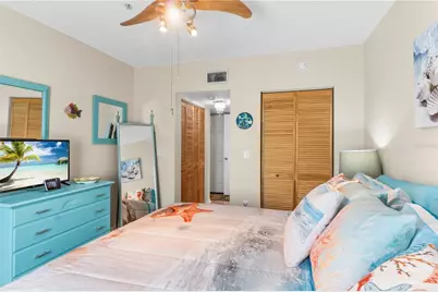 1610 N 42nd Circle #211, Vero Beach, FL 32967 - Photo 24