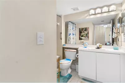 1610 N 42nd Circle #211, Vero Beach, FL 32967 - Photo 32