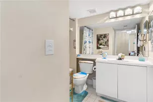 1610 N 42ND Cir, Vero Beach, FL 32967 - Photo 32