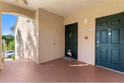 1610 N 42nd Circle #211, Vero Beach, FL 32967 - Photo 2