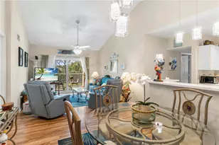 1610 N 42ND Cir, Vero Beach, FL 32967 - Photo 10