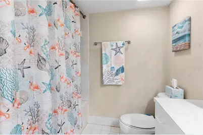 1610 N 42nd Circle #211, Vero Beach, FL 32967 - Photo 26