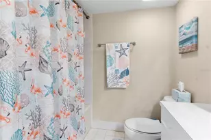 1610 N 42ND Cir, Vero Beach, FL 32967 - Photo 26