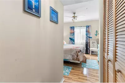 1610 N 42nd Circle #211, Vero Beach, FL 32967 - Photo 20