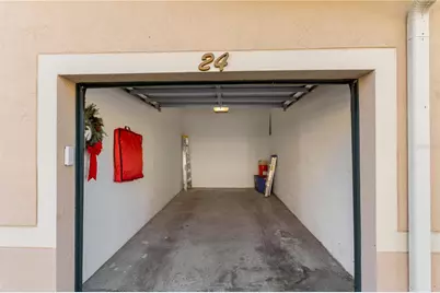 1610 N 42nd Circle #211, Vero Beach, FL 32967 - Photo 36